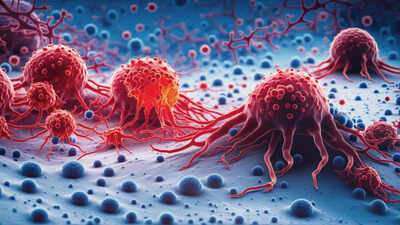Cancer : 5 major reasons for cancer deaths in India, according to an oncologist |