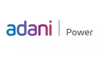 Thermal power expansion: Adani Power acquires VIPL for Rs 4,000 crore; capacity hits 18,150 MW