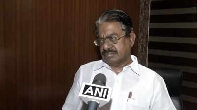Language twist to TN school van tragedy: DMK says gateman did not know Tamil; urges to hire people who know mother tongue | India News
