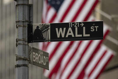 US stock market: Dow dips over 50 points while Nasdaq was up 0.09%; Wall street trades flat amid Donald Trump’s latest tariff threat