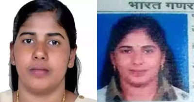 Indian nurse faces execution in Yemen: Nimisha Priya to be hanged on July 16, say reports | India News