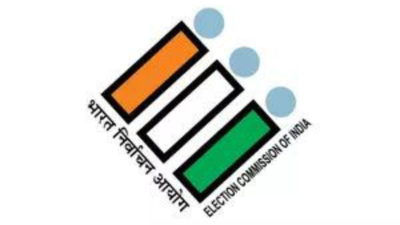 Bihar form collection nears halfway mark | India News