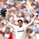 Ind vs Eng | Gill, Pant, Jaiswal can take India forward like Virat did alone: Michael Vaughan Ind vs Eng | Gill, Pant, Jaiswal can take India forward like Virat did alone: Michael Vaughan