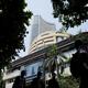 Sensex advances 270 points on fag-end buying in banking stocks, gains in Asian peers