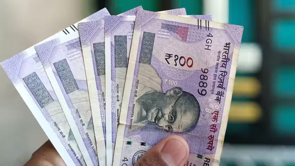 More Indians Now Invest In Equities As Financialization Of Household Savings Rises: SBI | Economy News More Indians Now Invest In Equities As Financialization Of Household Savings Rises: SBI | Economy News