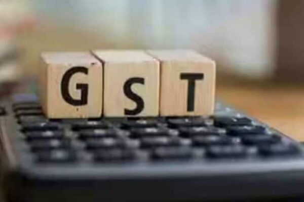 8 Years Of Goods And Services Tax — Here’s A Look At Its Milestones | Personal Finance News 8 Years Of Goods And Services Tax — Here’s A Look At Its Milestones | Personal Finance News