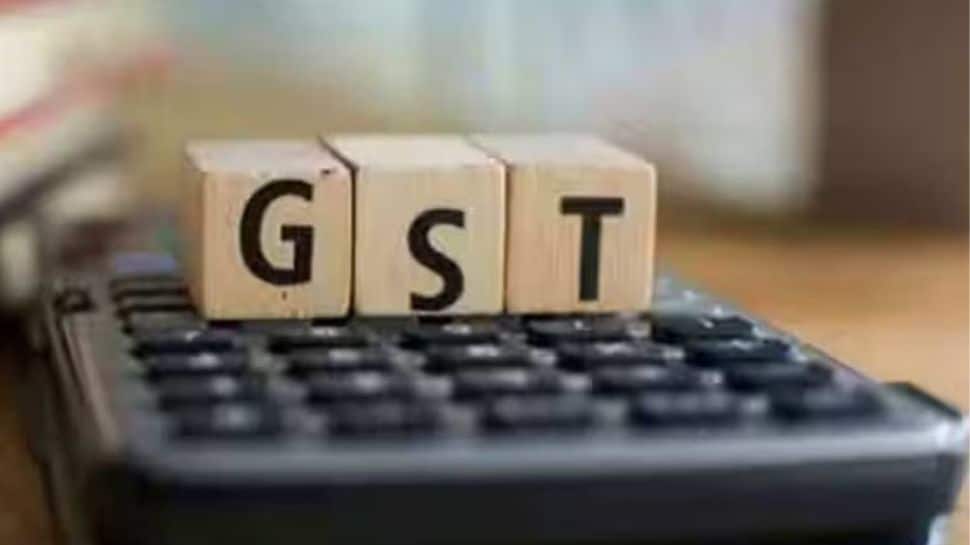 8 Years Of Goods And Services Tax — Here’s A Look At Its Milestones | Personal Finance News 8 Years Of Goods And Services Tax — Here’s A Look At Its Milestones | Personal Finance News