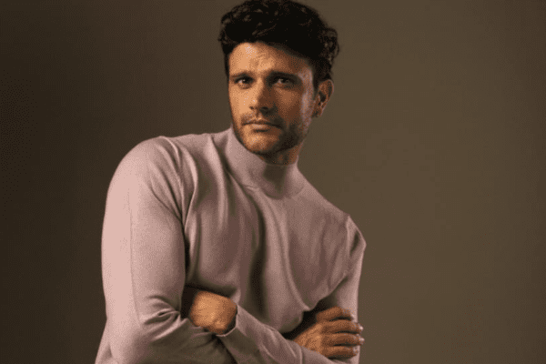 Jitin Gulati On Exploring Mythological Horror And Playing Police Officer In Maa | People News Jitin Gulati On Exploring Mythological Horror And Playing Police Officer In Maa | People News