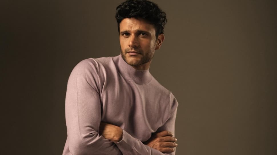 Jitin Gulati On Exploring Mythological Horror And Playing Police Officer In Maa | People News Jitin Gulati On Exploring Mythological Horror And Playing Police Officer In Maa | People News