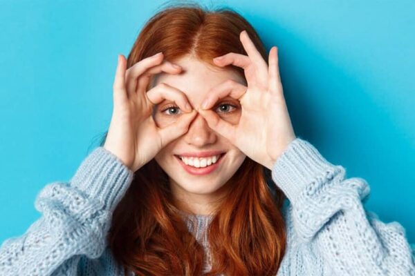 Exclusive: Why Eye Infections And Allergies Increase During Monsoon, Expert Tips To Manage The Risk | Health News Exclusive: Why Eye Infections And Allergies Increase During Monsoon, Expert Tips To Manage The Risk | Health News