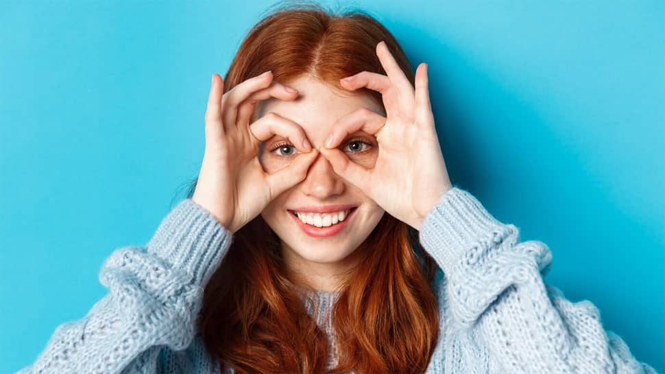 Exclusive: Why Eye Infections And Allergies Increase During Monsoon, Expert Tips To Manage The Risk | Health News Exclusive: Why Eye Infections And Allergies Increase During Monsoon, Expert Tips To Manage The Risk | Health News