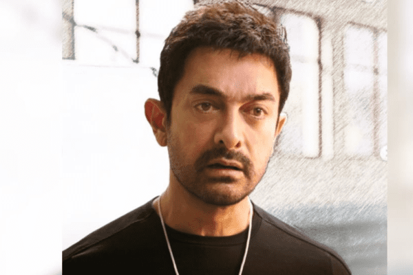 Sitaare Zameen Par Box Office Collection Day 10: Aamir Khan Starrer Nears Rs 200 Cr Mark This Weekend! | Movies News Sitaare Zameen Par Box Office Collection Day 10: Aamir Khan Starrer Nears Rs 200 Cr Mark This Weekend! | Movies News