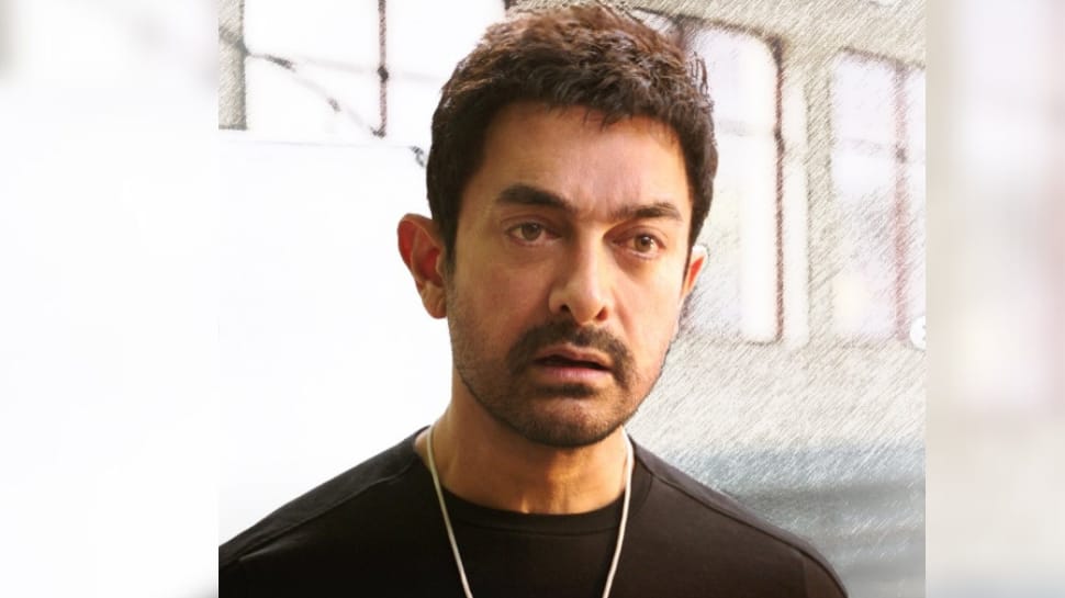Sitaare Zameen Par Box Office Collection Day 10: Aamir Khan Starrer Nears Rs 200 Cr Mark This Weekend! | Movies News Sitaare Zameen Par Box Office Collection Day 10: Aamir Khan Starrer Nears Rs 200 Cr Mark This Weekend! | Movies News