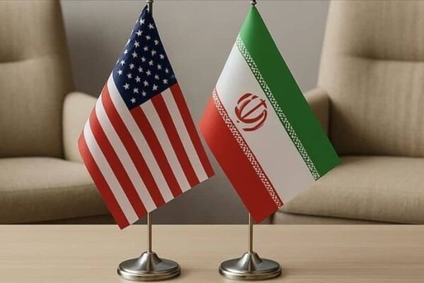 Talks Or Bombs? Iran Dares US To Choose – Says ‘No More Strikes Or No Deal’ | World News Talks Or Bombs? Iran Dares US To Choose – Says ‘No More Strikes Or No Deal’ | World News