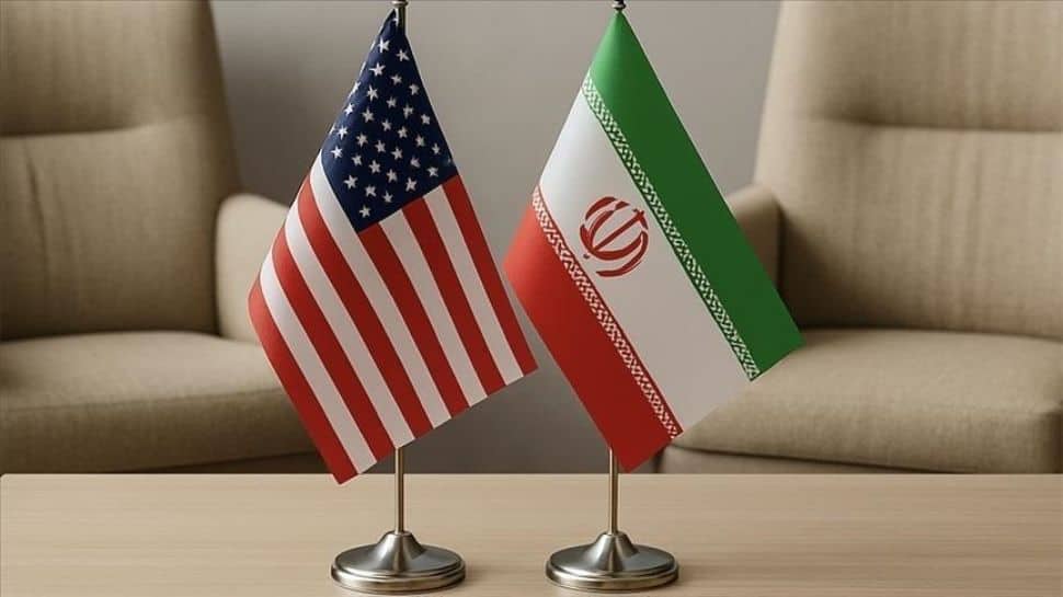 Talks Or Bombs? Iran Dares US To Choose – Says ‘No More Strikes Or No Deal’ | World News Talks Or Bombs? Iran Dares US To Choose – Says ‘No More Strikes Or No Deal’ | World News