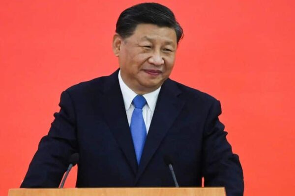 Is China Headed For A Military Coup? Xi Jinping Mysteriously Vanishes For 16 Days, Even Top Officials Clueless | World News Is China Headed For A Military Coup? Xi Jinping Mysteriously Vanishes For 16 Days, Even Top Officials Clueless | World News