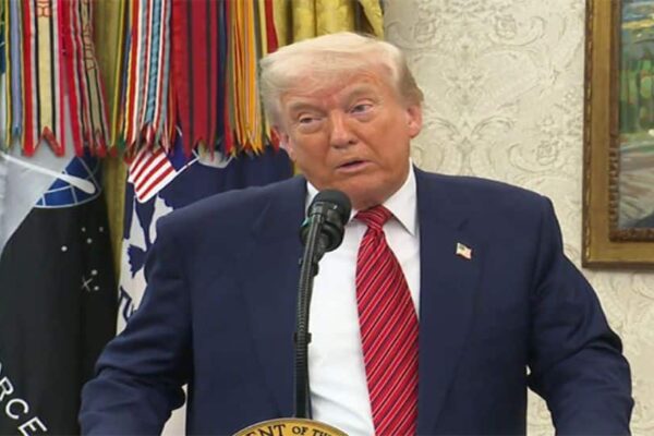 Trump Says Iran’s Nukes Were ‘Wiped Out’ – As India Arms Up And Joins The Big League | World News Trump Says Iran’s Nukes Were ‘Wiped Out’ – As India Arms Up And Joins The Big League | World News