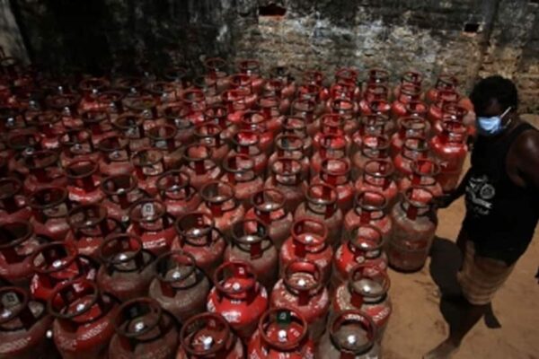 LPG Cylinder Prices Reduced From 1 July 2025 — Check How Much You Need To Pay For LPG In Your City | Economy News