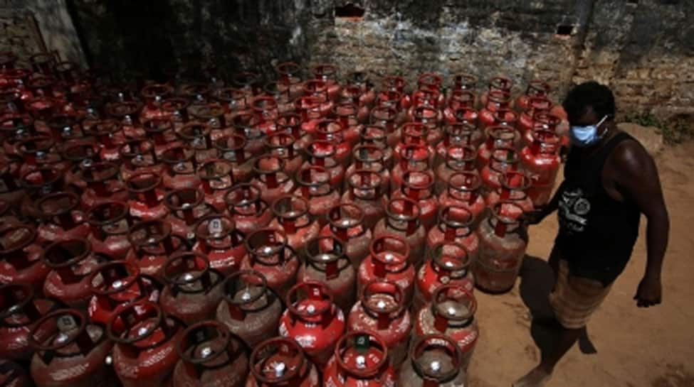 LPG Cylinder Prices Reduced From 1 July 2025 — Check How Much You Need To Pay For LPG In Your City | Economy News