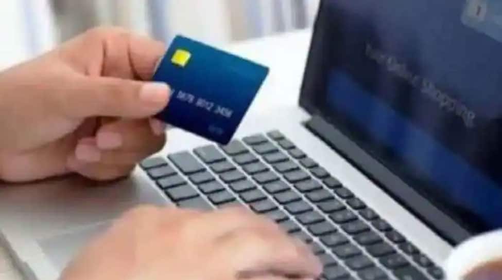 Major Credit Card Changes Kicking Off From Today 1 July 2025: Check Details Of Banks Credit Cards New Rules | Personal Finance News