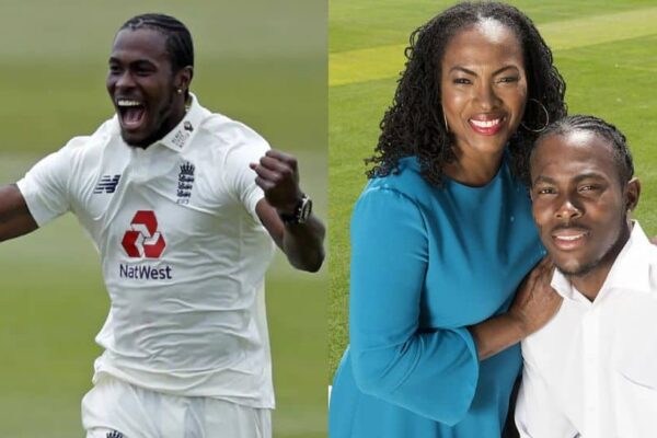 Why Is Jofra Archer Not Playing the IND vs ENG 2nd Test at Edgbaston? | Cricket News