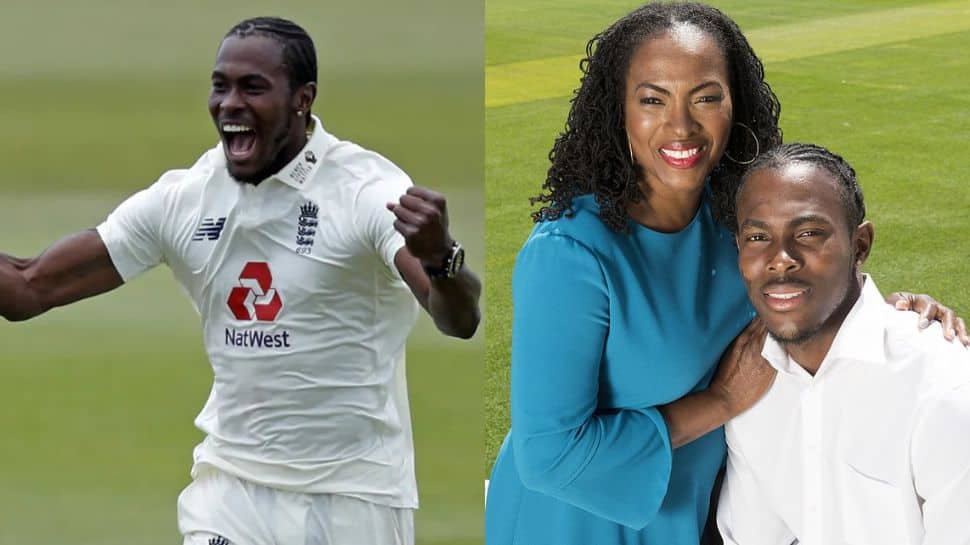 Why Is Jofra Archer Not Playing the IND vs ENG 2nd Test at Edgbaston? | Cricket News