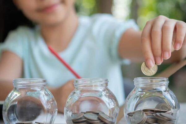 From PPF, KVP To Sukanya Samriddhi And More: Check Interest Rates Of 11 Post Office Savings Scheme For July-September 2025 Quarter | Personal Finance News
