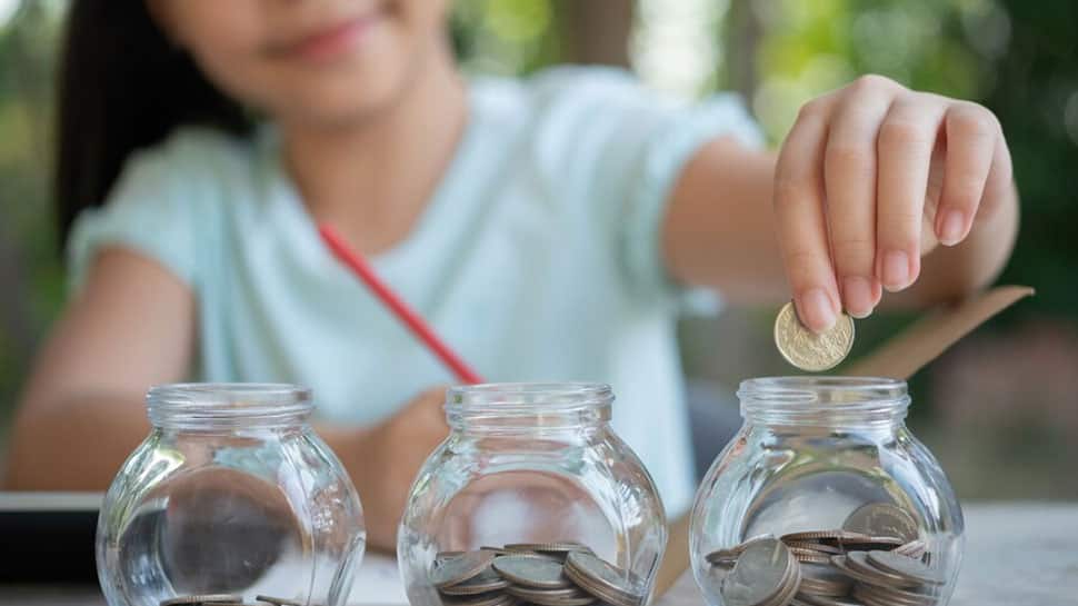 From PPF, KVP To Sukanya Samriddhi And More: Check Interest Rates Of 11 Post Office Savings Scheme For July-September 2025 Quarter | Personal Finance News From PPF, KVP To Sukanya Samriddhi And More: Check Interest Rates Of 11 Post Office Savings Scheme For July-September 2025 Quarter | Personal Finance News