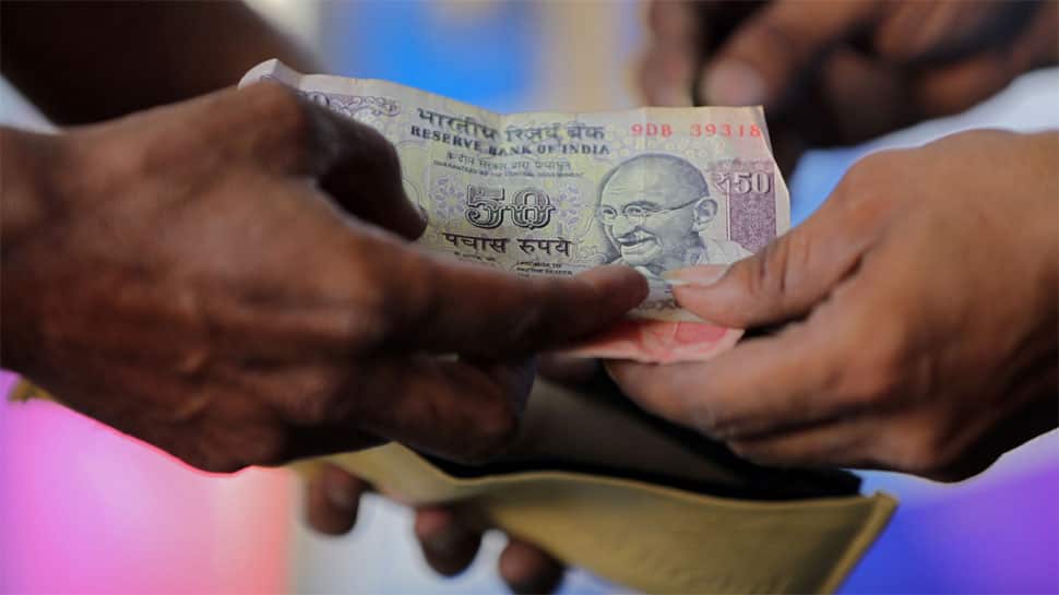 Rs 70 Lakh Yearly Profit In Grocery Biz — Reddit Post Sparks Heated Debate | Economy News Rs 70 Lakh Yearly Profit In Grocery Biz — Reddit Post Sparks Heated Debate | Economy News