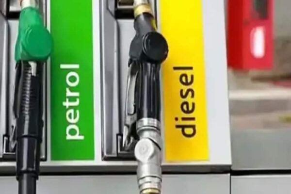 Alert! No Petrol, Diesel For THESE Cars, Bikes And Other Vehicles In…. From Today Due To…. | Mobility News Alert! No Petrol, Diesel For THESE Cars, Bikes And Other Vehicles In…. From Today Due To…. | Mobility News