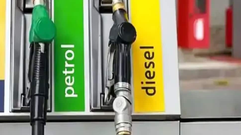 Alert! No Petrol, Diesel For THESE Cars, Bikes And Other Vehicles In…. From Today Due To…. | Mobility News