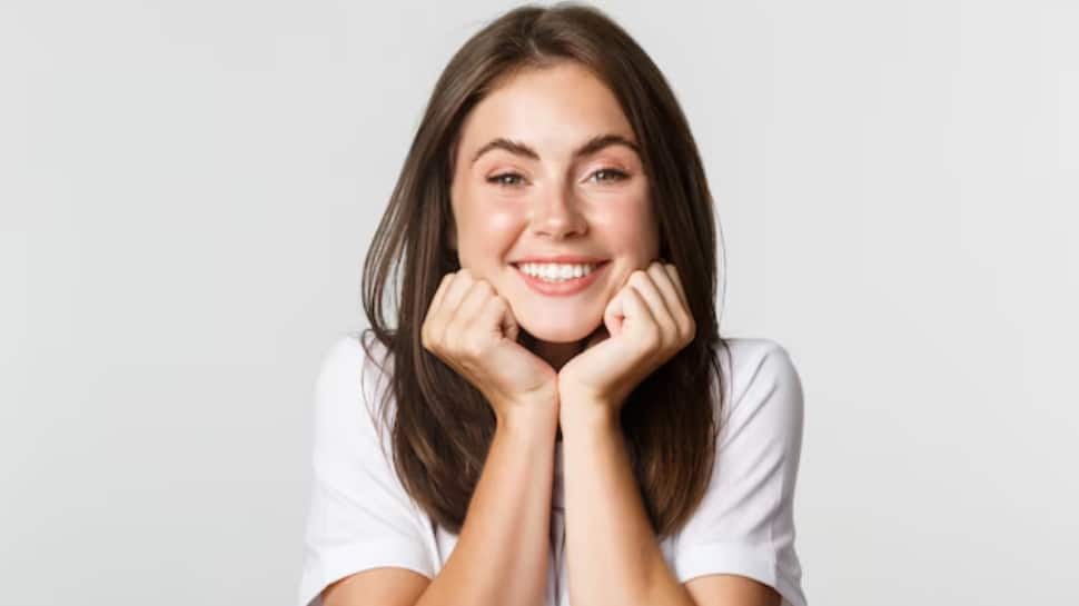10 Easy And Effective Home Remedies To Reduce Puffy Cheeks Naturally | Beauty/Fashion News 10 Easy And Effective Home Remedies To Reduce Puffy Cheeks Naturally | Beauty/Fashion News