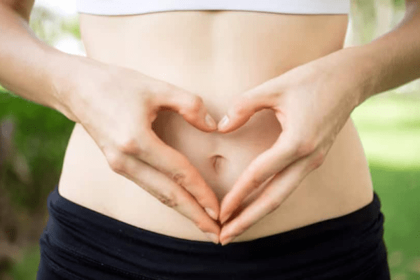 8 Signs Your Gut Health Is In Trouble And What They Mean For Your Digestion And Immune System | Health News 8 Signs Your Gut Health Is In Trouble And What They Mean For Your Digestion And Immune System | Health News