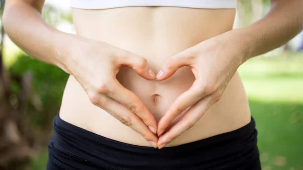 8 Signs Your Gut Health Is In Trouble And What They Mean For Your Digestion And Immune System | Health News