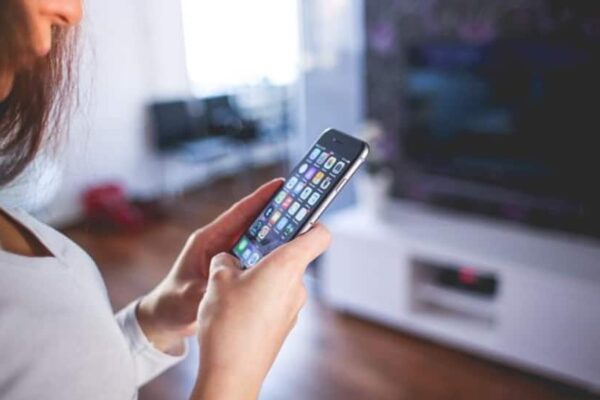 Govt Begins Testing New Mobile Alert System For Real-Time Disaster Warnings | Technology News Govt Begins Testing New Mobile Alert System For Real-Time Disaster Warnings | Technology News