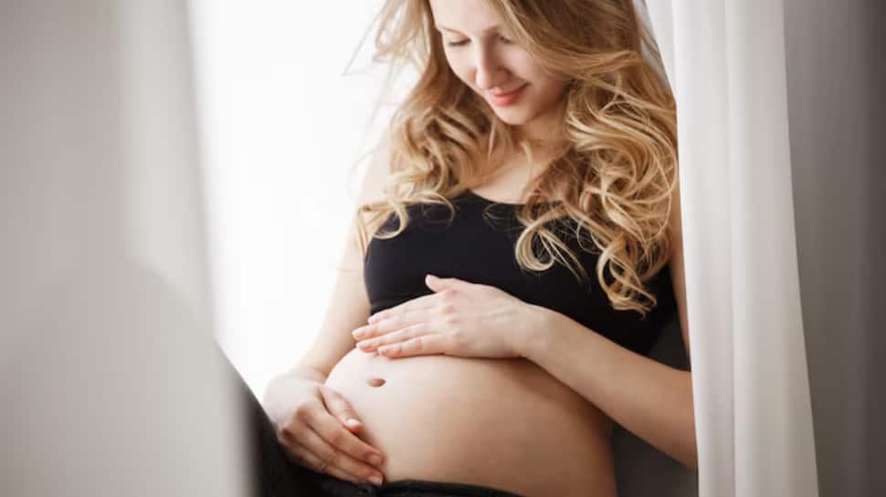 How AI Helped A Woman Get Pregnant After 19 Years Despite Her Husband’s Infertility | Health News
