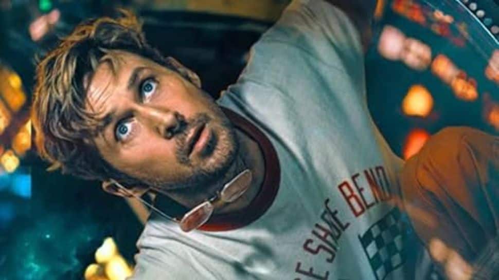 Project Hail Mary Trailer Out: Ryan Gosling Is On A Space Mission To Save The Earth | Movies News Project Hail Mary Trailer Out: Ryan Gosling Is On A Space Mission To Save The Earth | Movies News