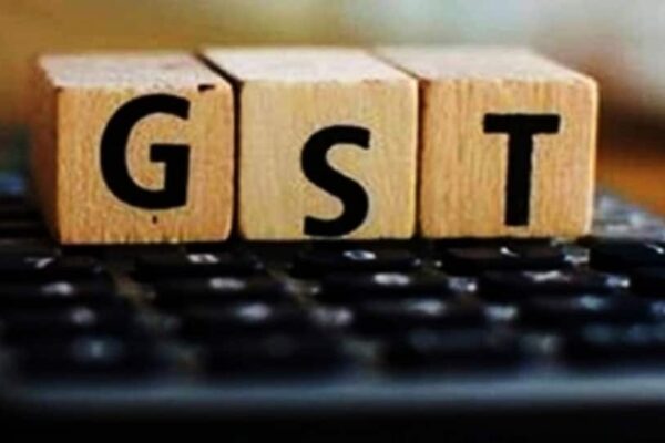 GST Stands Out As A Landmark Reform That Has Reshaped India’s Economic Landscape: PM Modi On 8-Years Of GST | Economy News