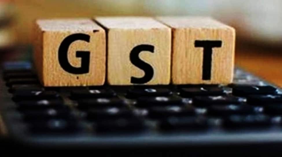 GST Stands Out As A Landmark Reform That Has Reshaped India’s Economic Landscape: PM Modi On 8-Years Of GST | Economy News