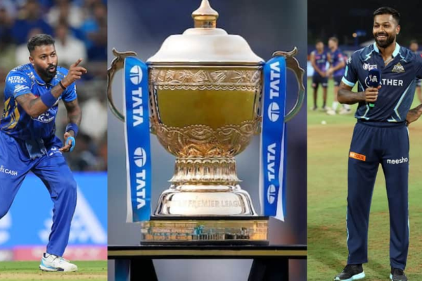 IPL 2026 Trade Window Explained: Key Dates, Rules, And What It Means For Franchises Ahead Of Auction – All Details Here | Cricket News IPL 2026 Trade Window Explained: Key Dates, Rules, And What It Means For Franchises Ahead Of Auction – All Details Here | Cricket News