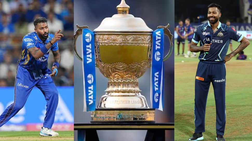 IPL 2026 Trade Window Explained: Key Dates, Rules, And What It Means For Franchises Ahead Of Auction – All Details Here | Cricket News