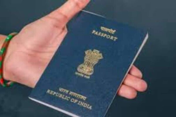 Passport Seva 2.0: How To Apply For e-Passport In India; Check Benefits And How Does It Work | Mobility News