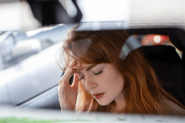 Motion sickness remedies: Feel Sick In Cars, Planes Or Boats? Here’s Why It Happens And 9 Quick Fixes That Actually Work | Health News Motion sickness remedies: Feel Sick In Cars, Planes Or Boats? Here’s Why It Happens And 9 Quick Fixes That Actually Work | Health News