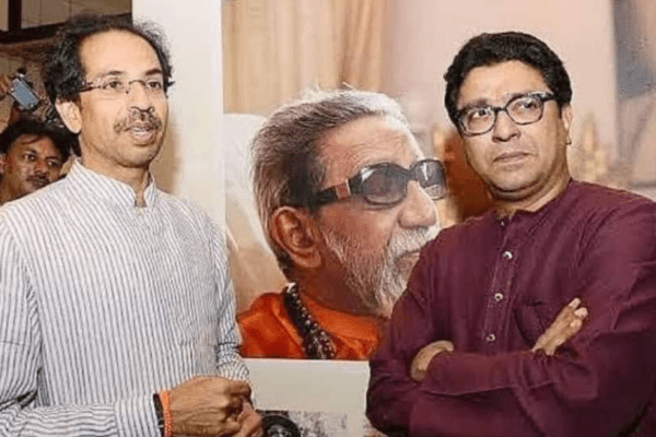 Maharashtra Politics: Thackeray Brothers Lead Show Of Unity After 3-Language Policy Withdrawal | India News Maharashtra Politics: Thackeray Brothers Lead Show Of Unity After 3-Language Policy Withdrawal | India News