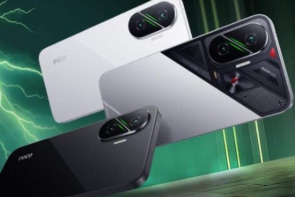 Poco F7 5G Goes On Sale In India With Discount And Sale Offers; Check Specs, Price And Availability | Technology News Poco F7 5G Goes On Sale In India With Discount And Sale Offers; Check Specs, Price And Availability | Technology News
