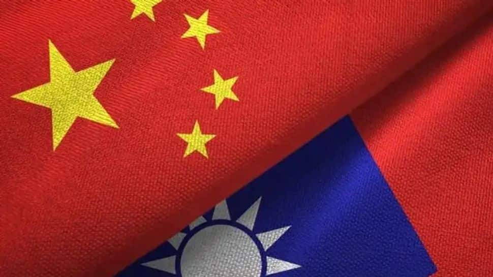 China’s Silent Invasion? Experts Warn Beijing Is Plotting Taiwan Spy Operations Like Israel’s Secret War Inside Iran | World News