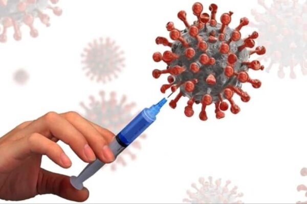 ICMR-AIIMS Study: Covid Vaccines Cleared Of Sudden Death, Heart Attack Link | India News
