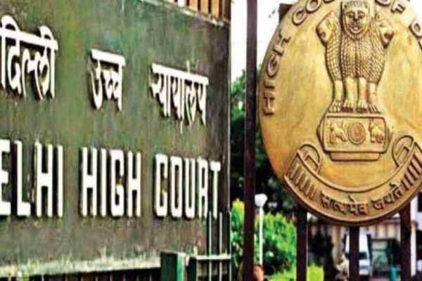 Delhi HC Grants Bail To Neelam Azad, Mahesh Kumawat In Parliament Security Breach Case