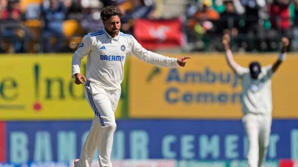 Drop Kuldeep Yadav And Dig Your Own Grave: India’s Spin Suicide Could Backfire | Cricket News