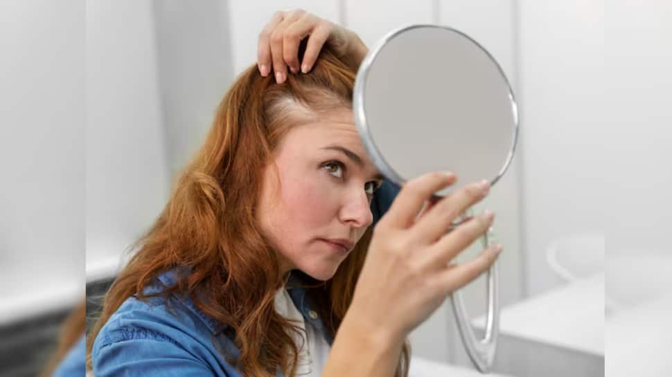 Hair Fall In Monsoon? Here’s How To Prevent It With Simple And Effective Rainy Season Hair Care Tips | Beauty/Fashion News